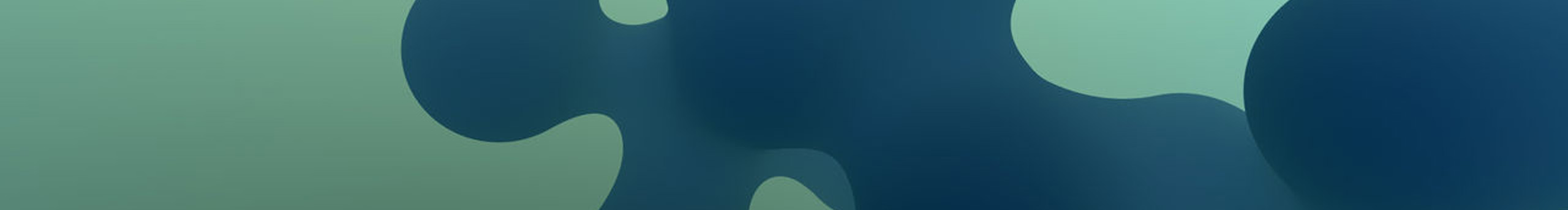 甜米米的个人主页（封面预览） - 主页封面设置 - 站酷设计师甜米米原创素材 - 站酷ZCOOL