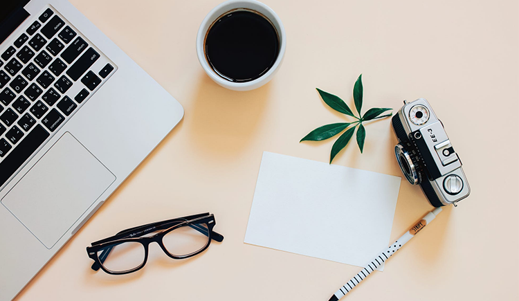 與人無尤的個人主頁（封面預(yù)覽） - 主頁封面設(shè)置 - 站酷設(shè)計師與人無尤原創(chuàng)素材 - 站酷ZCOOL