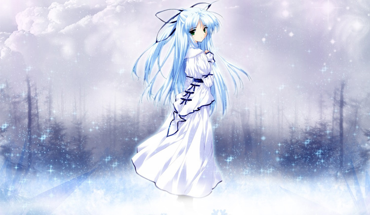 宋相思的个人主页（封面预览） - 主页封面设置 - 站酷设计师宋相思原创素材 - 站酷ZCOOL