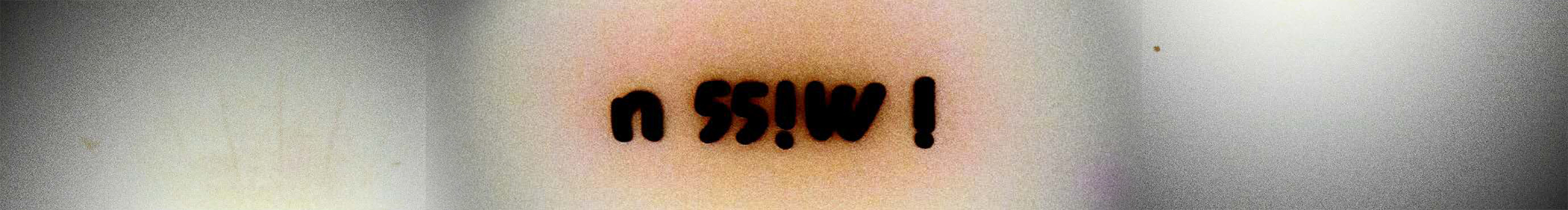 c_dan的个人主页（封面预览） - 主页封面设置 - 站酷设计师c_dan原创素材 - 站酷ZCOOL