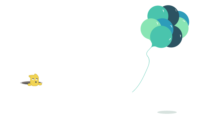 Ray丨的個人主頁（封面預(yù)覽） - 主頁封面設(shè)置 - 站酷設(shè)計師Ray丨原創(chuàng)素材 - 站酷ZCOOL