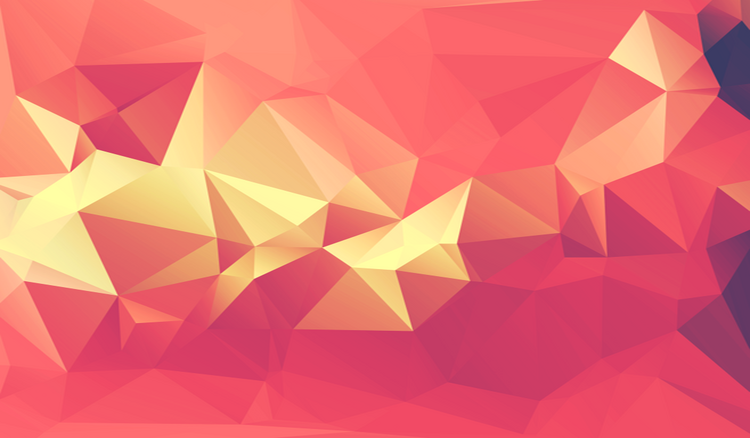 磅礴MAJESTIC的個人主頁（封面預(yù)覽） - 主頁封面設(shè)置 - 站酷設(shè)計師磅礴MAJESTIC原創(chuàng)素材 - 站酷ZCOOL