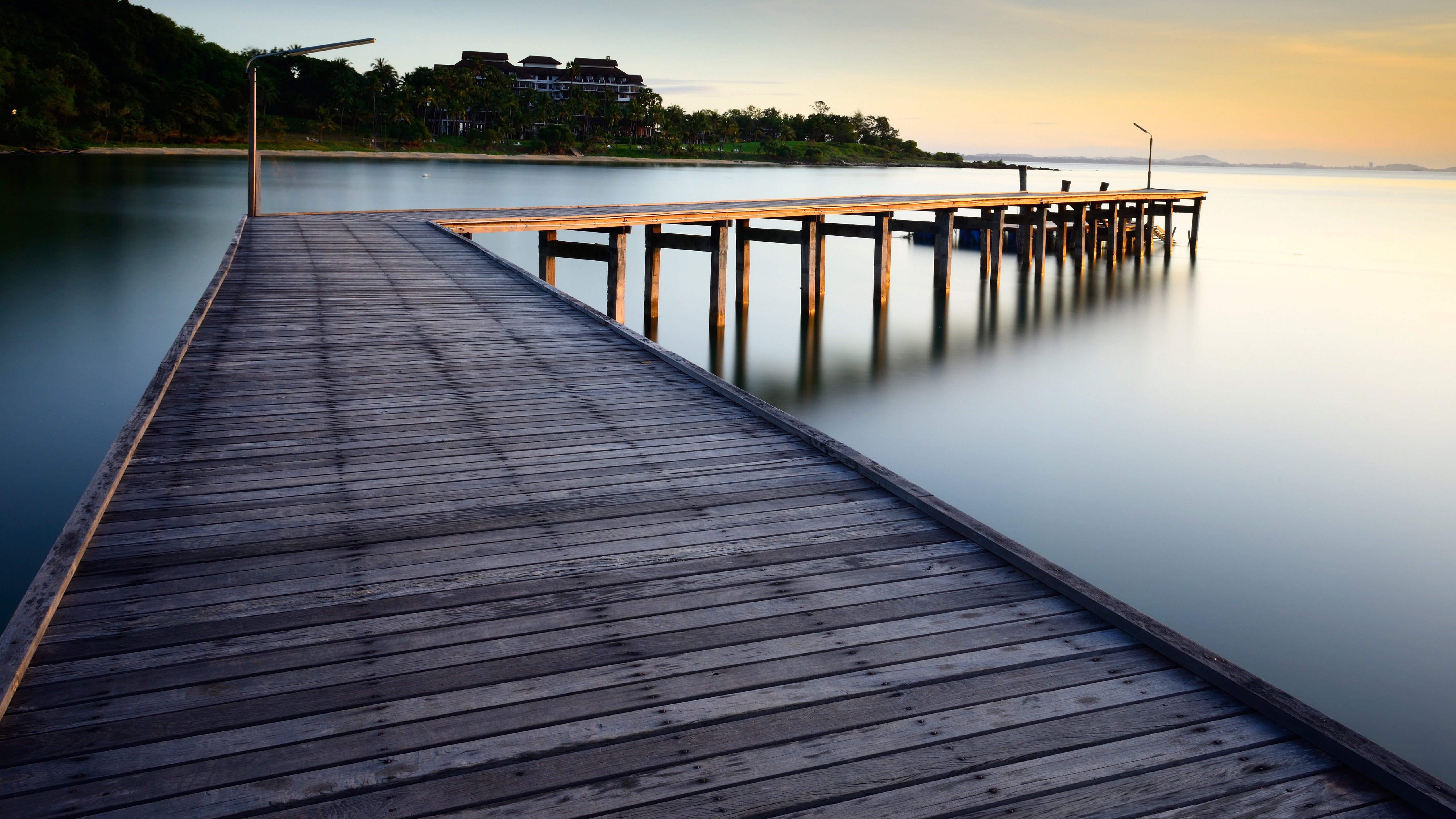 林家逸的個(gè)人主頁（封面預(yù)覽） - 主頁封面設(shè)置 - 站酷設(shè)計(jì)師林家逸原創(chuàng)素材 - 站酷ZCOOL