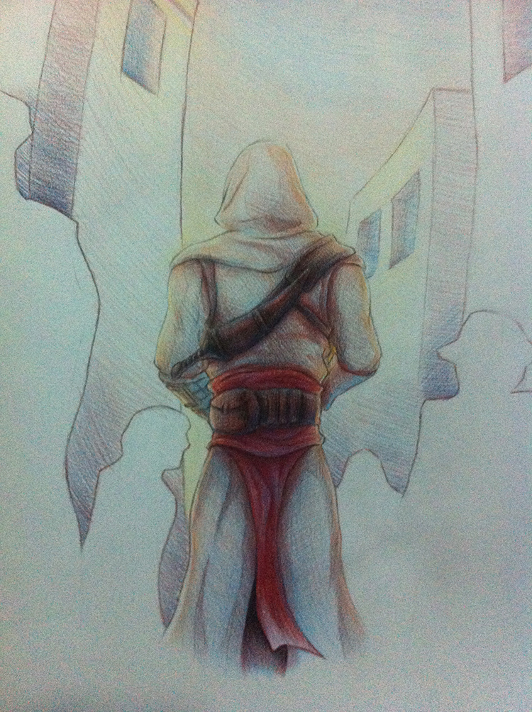 kevenwen的个人主页（封面预览） - 主页封面设置 - 站酷设计师kevenwen原创素材 - 站酷ZCOOL