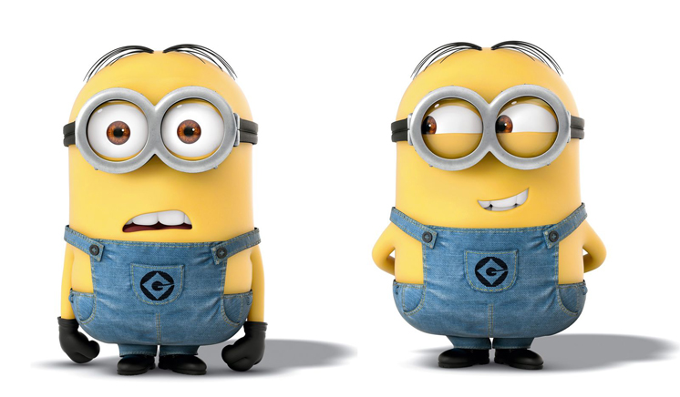 mowangxiaona的个人主页（封面预览） - 主页封面设置 - 站酷设计师mowangxiaona原创素材 - 站酷ZCOOL