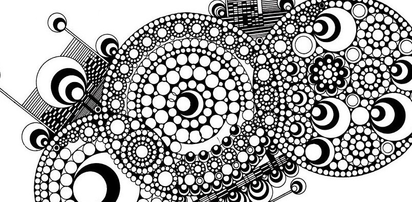 liufengzk的个人主页（封面预览） - 主页封面设置 - 站酷设计师liufengzk原创素材 - 站酷ZCOOL