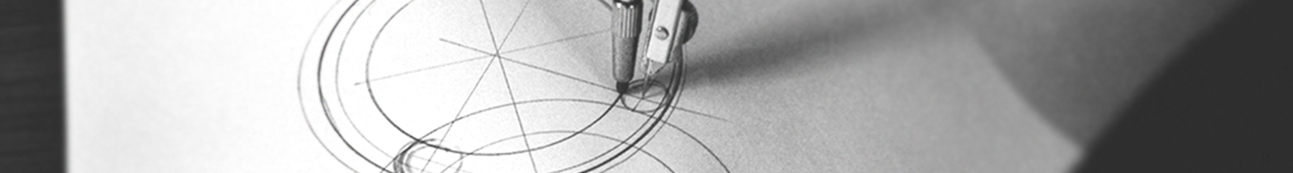 Vinson文森的个人主页（封面预览） - 主页封面设置 - 站酷设计师Vinson文森原创素材 - 站酷ZCOOL