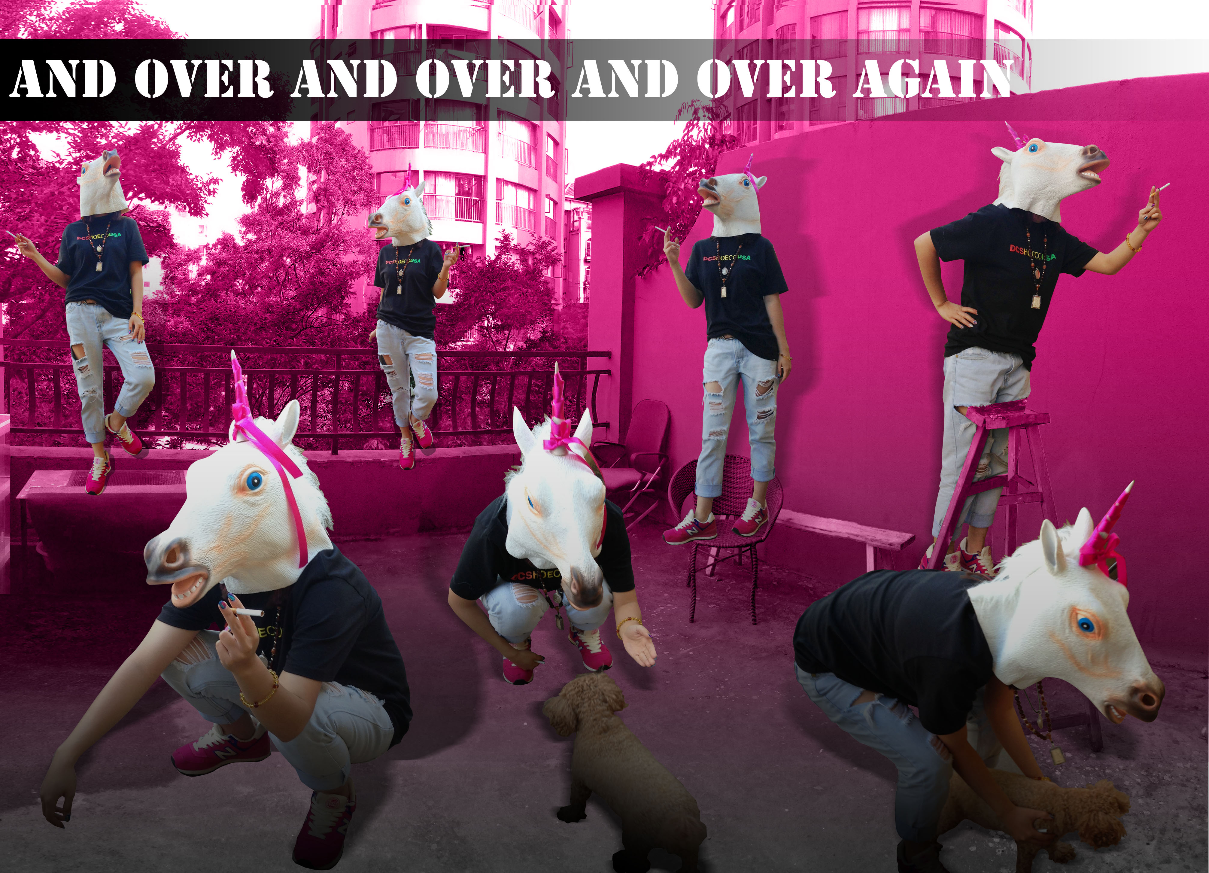 610858054的個(gè)人主頁（封面預(yù)覽） - 主頁封面設(shè)置 - 站酷設(shè)計(jì)師610858054原創(chuàng)素材 - 站酷ZCOOL