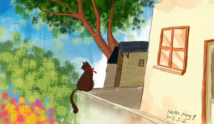 Jasher的个人主页（封面预览） - 主页封面设置 - 站酷设计师Jasher原创素材 - 站酷ZCOOL