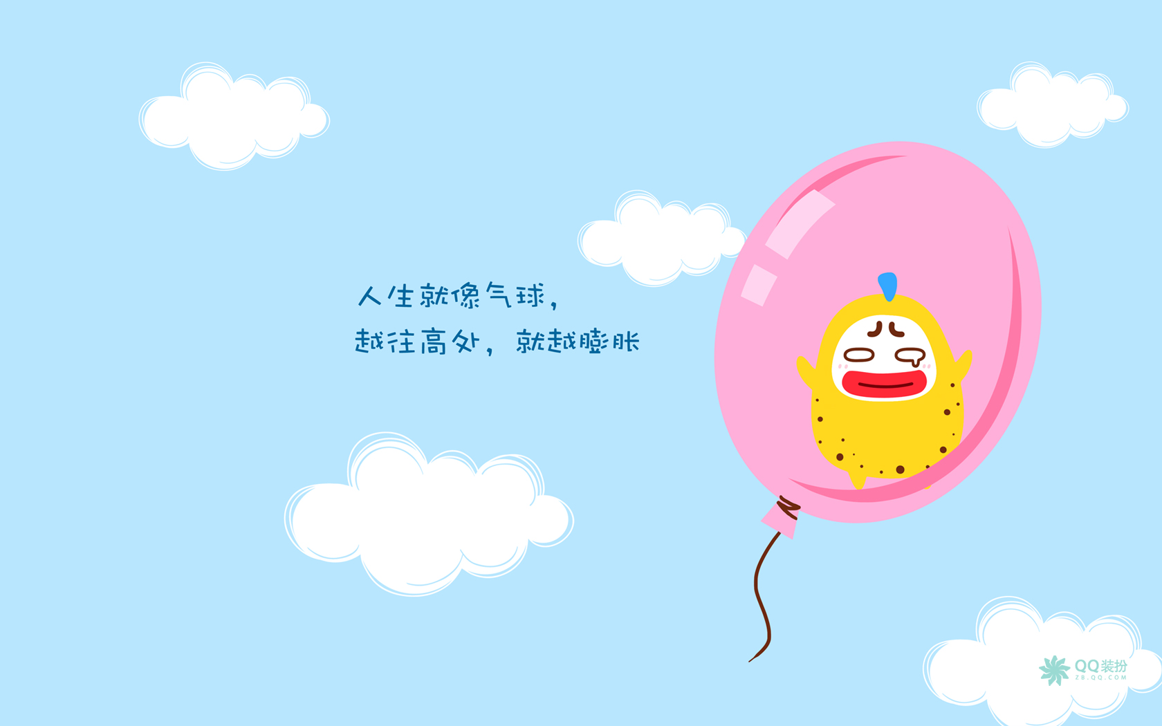 li12230508的个人主页（封面预览） - 主页封面设置 - 站酷设计师li12230508原创素材 - 站酷ZCOOL