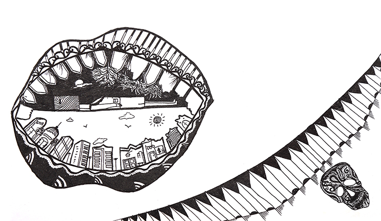 CJ123456的个人主页（封面预览） - 主页封面设置 - 站酷设计师CJ123456原创素材 - 站酷ZCOOL