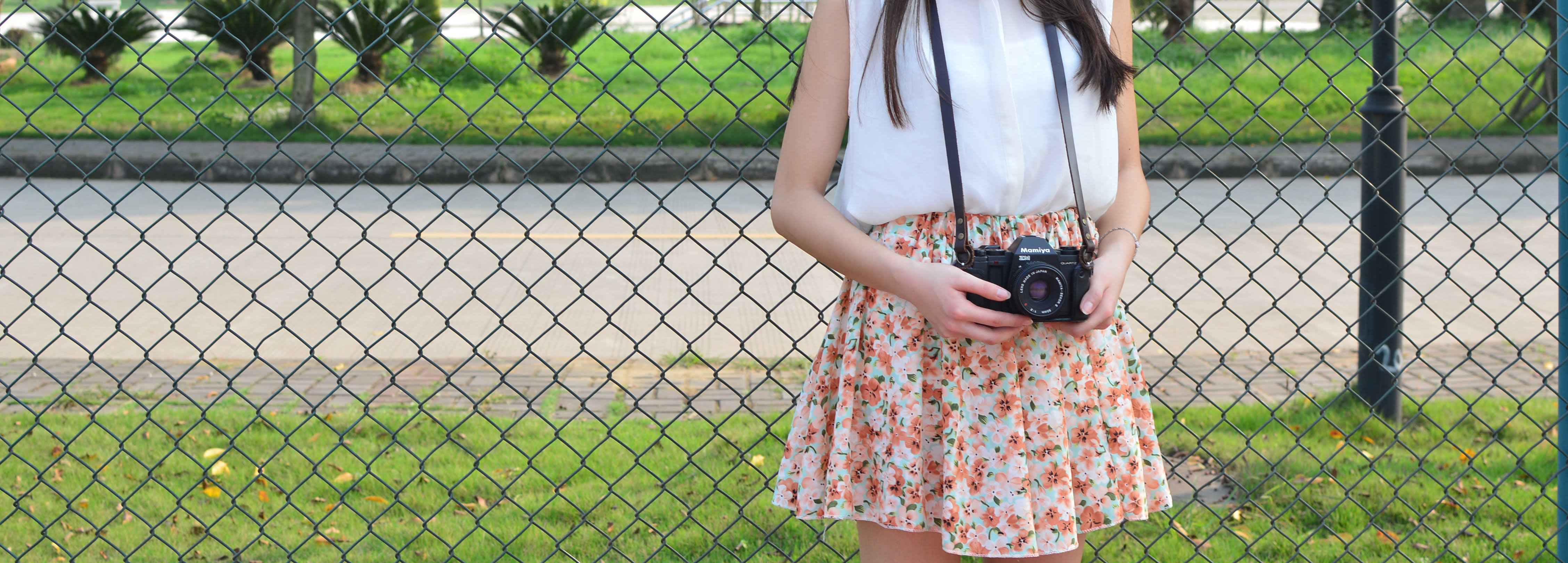 芹菜熊的个人主页（封面预览） - 主页封面设置 - 站酷设计师芹菜熊原创素材 - 站酷ZCOOL