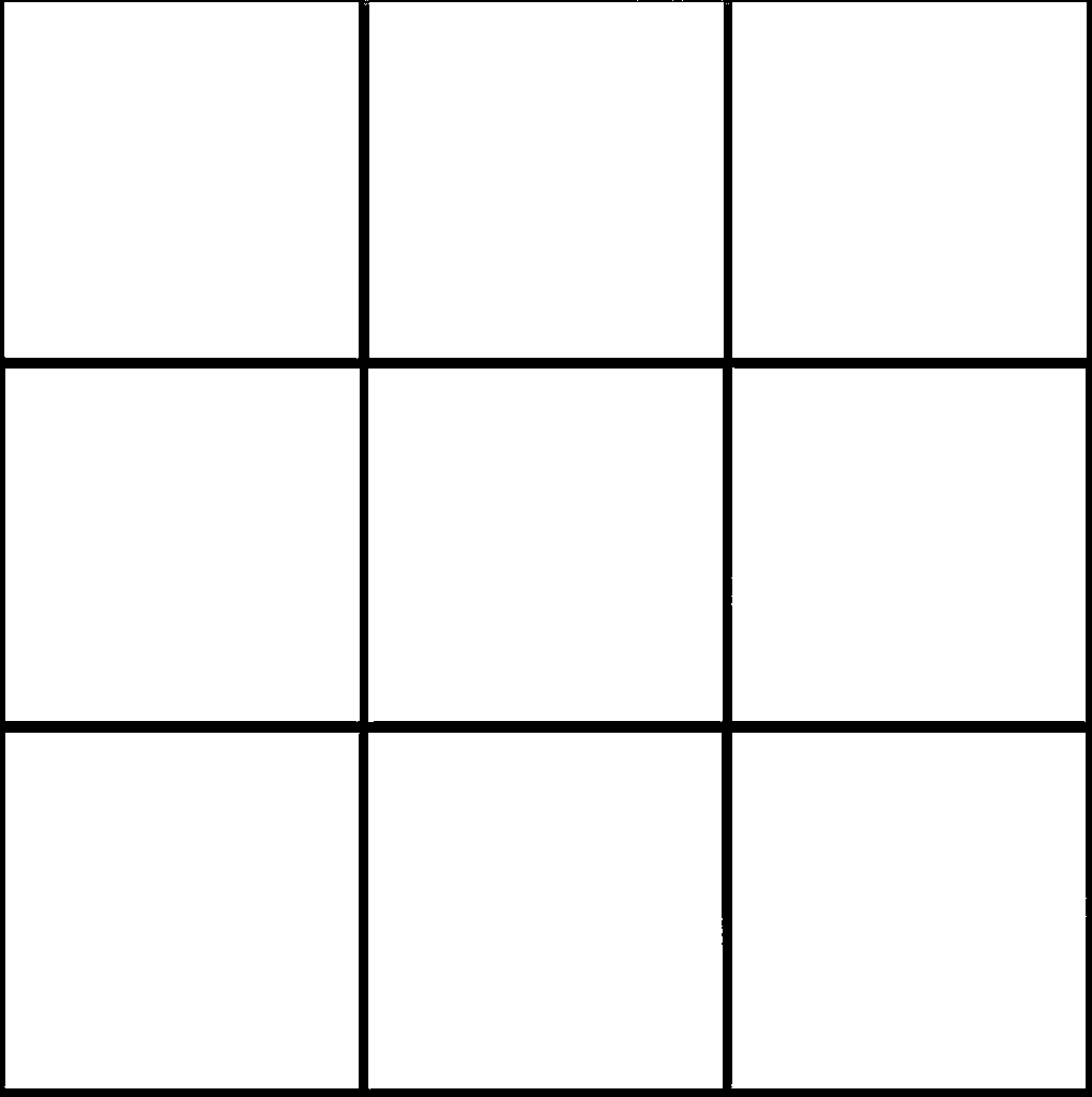 lexhiiii_hui的个人主页（封面预览） - 主页封面设置 - 站酷设计师lexhiiii_hui原创素材 - 站酷ZCOOL