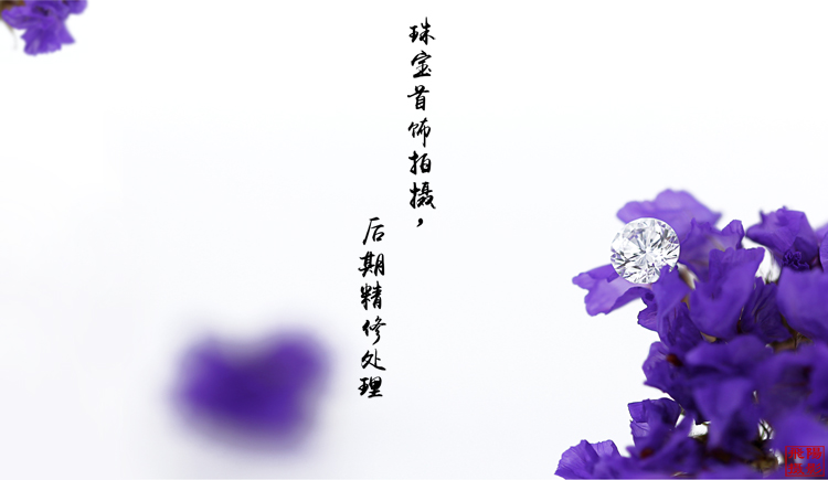 飛陽的個人主頁（封面預覽） - 主頁封面設置 - 站酷設計師飛陽原創(chuàng)素材 - 站酷ZCOOL