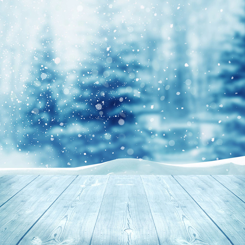 斯因的個人主頁（封面預覽） - 主頁封面設置 - 站酷設計師斯因原創(chuàng)素材 - 站酷ZCOOL