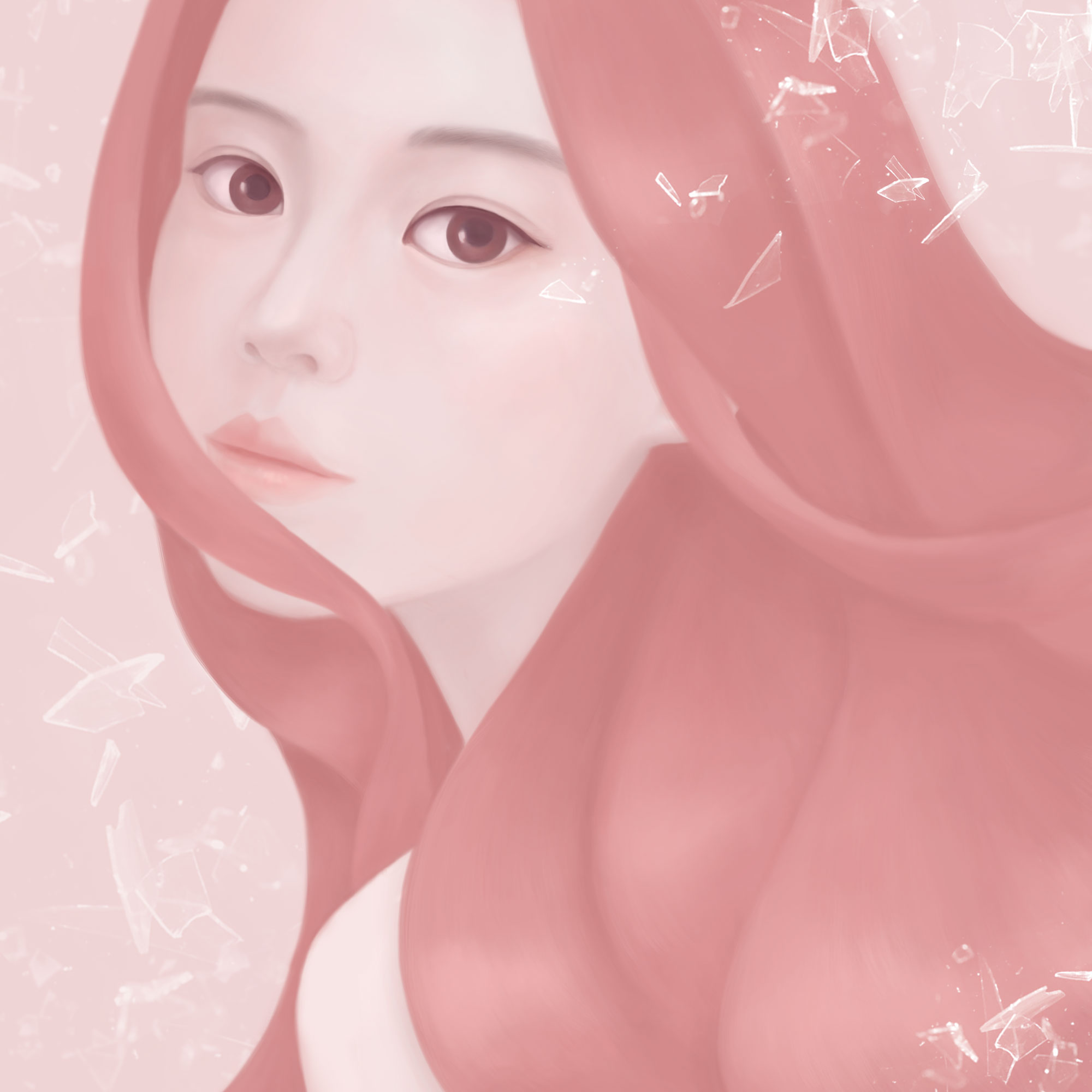 阗DESIGN的个人主页（封面预览） - 主页封面设置 - 站酷设计师阗DESIGN原创素材 - 站酷ZCOOL