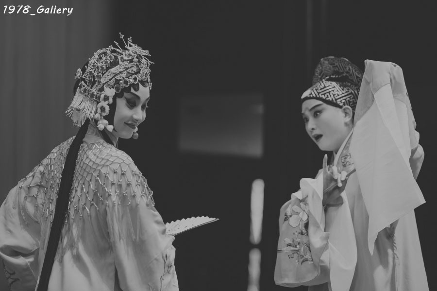 設計師小于的個人主頁（封面預覽） - 主頁封面設置 - 站酷設計師設計師小于原創(chuàng)素材 - 站酷ZCOOL