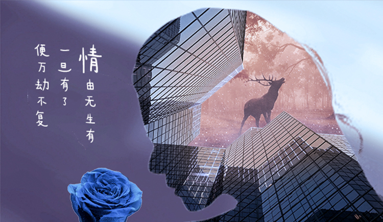 Moyu_Unicorn的個人主頁（封面預(yù)覽） - 主頁封面設(shè)置 - 站酷設(shè)計(jì)師Moyu_Unicorn原創(chuàng)素材 - 站酷ZCOOL