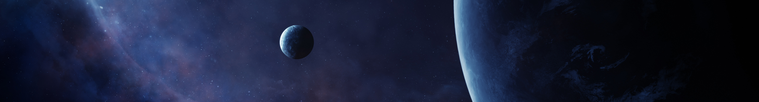 滄海一粟工作室的個(gè)人主頁(yè)（封面預(yù)覽） - 主頁(yè)封面設(shè)置 - 站酷設(shè)計(jì)師滄海一粟工作室原創(chuàng)素材 - 站酷ZCOOL