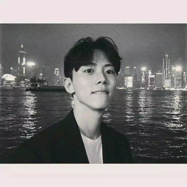 王尋歡的個(gè)人主頁(yè)（封面預(yù)覽） - 主頁(yè)封面設(shè)置 - 站酷設(shè)計(jì)師王尋歡原創(chuàng)素材 - 站酷ZCOOL