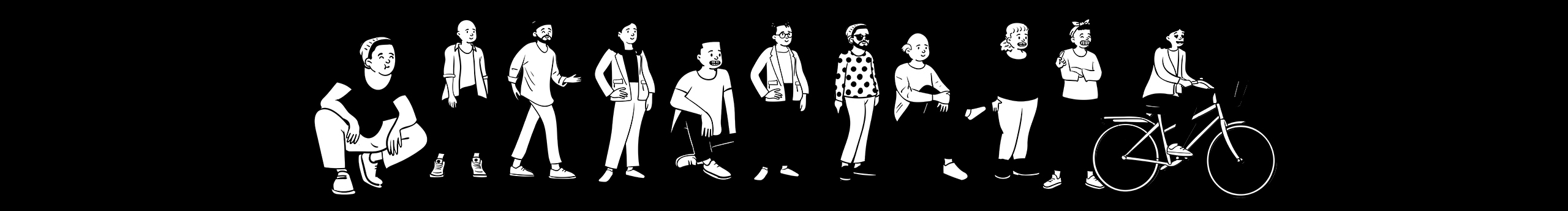 見設(shè)品牌策劃設(shè)計的個人主頁（封面預(yù)覽） - 主頁封面設(shè)置 - 站酷設(shè)計師見設(shè)品牌策劃設(shè)計原創(chuàng)素材 - 站酷ZCOOL