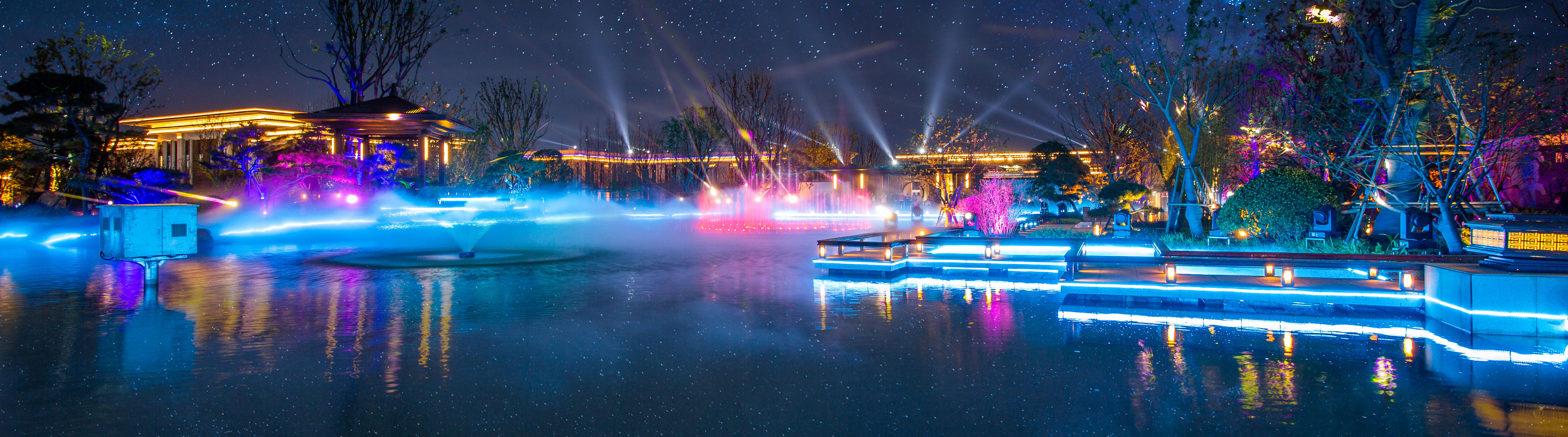 韭精中毒的个人主页（封面预览） - 主页封面设置 - 站酷设计师韭精中毒原创素材 - 站酷ZCOOL