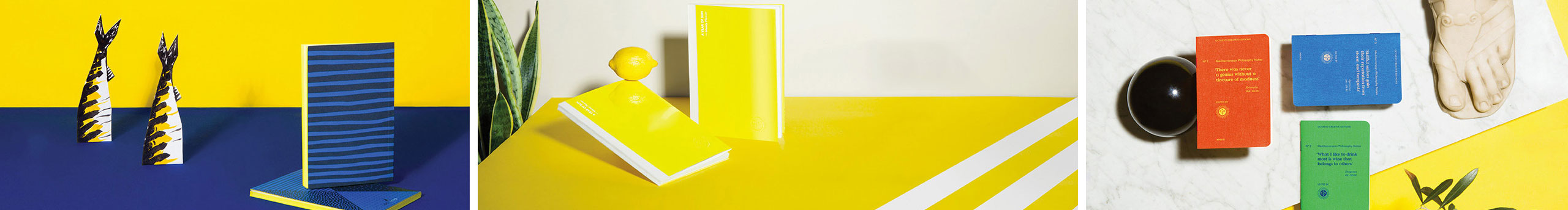 mina敏的个人主页（封面预览） - 主页封面设置 - 站酷设计师mina敏原创素材 - 站酷ZCOOL