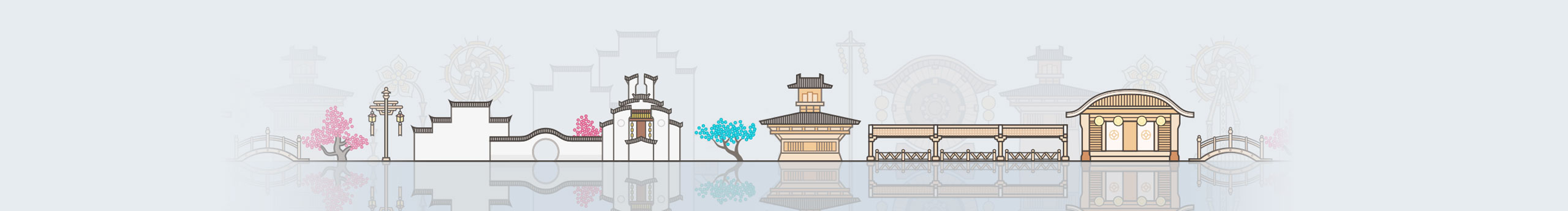 林富才的个人主页（封面预览） - 主页封面设置 - 站酷设计师林富才原创素材 - 站酷ZCOOL