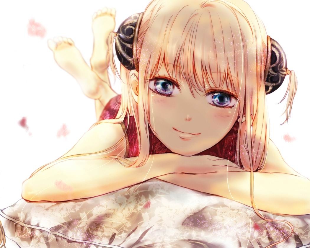 懒木木宅的个人主页（封面预览） - 主页封面设置 - 站酷设计师懒木木宅原创素材 - 站酷ZCOOL