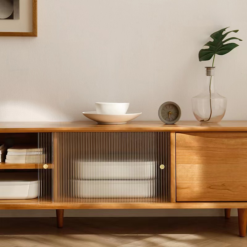 安徽三口设计培训的个人主页（封面预览） - 主页封面设置 - 站酷设计师安徽三口设计培训原创素材 - 站酷ZCOOL