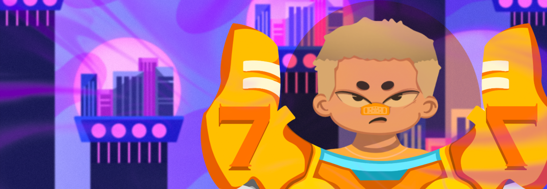 云飛肥肥的個人主頁（封面預(yù)覽） - 主頁封面設(shè)置 - 站酷設(shè)計師云飛肥肥原創(chuàng)素材 - 站酷ZCOOL