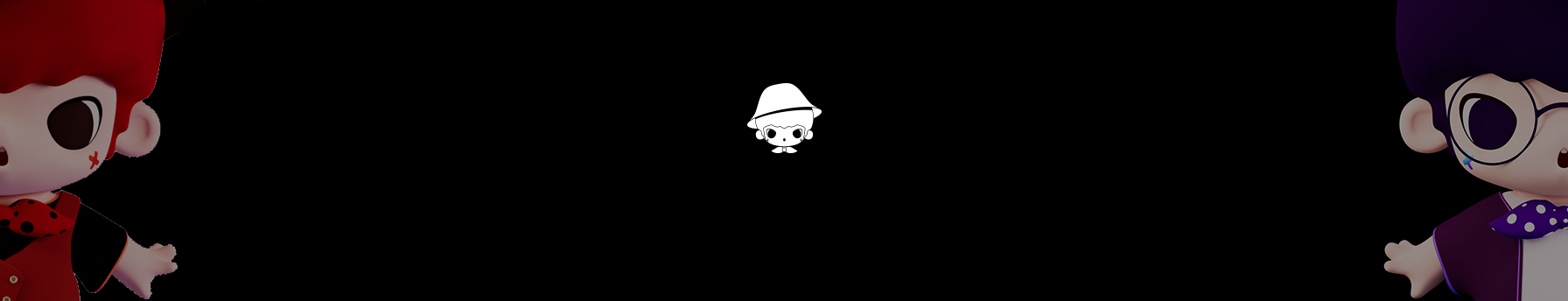 皮肯尼嘟怒嘟的個(gè)人主頁（封面預(yù)覽） - 主頁封面設(shè)置 - 站酷設(shè)計(jì)師皮肯尼嘟怒嘟原創(chuàng)素材 - 站酷ZCOOL