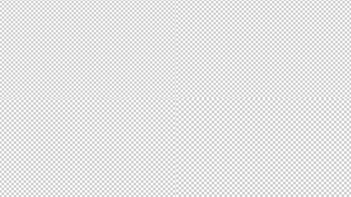 喔啦啦啦啦的个人主页（封面预览） - 主页封面设置 - 站酷设计师喔啦啦啦啦原创素材 - 站酷ZCOOL