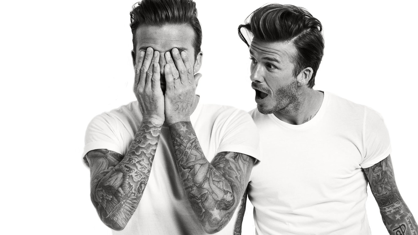 南小六x的个人主页（封面预览） - 主页封面设置 - 站酷设计师南小六x原创素材 - 站酷ZCOOL