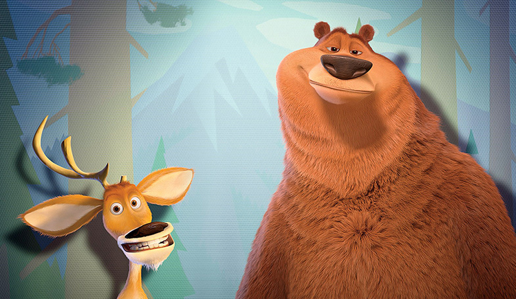 z_m1n的個(gè)人主頁(yè)（封面預(yù)覽） - 主頁(yè)封面設(shè)置 - 站酷設(shè)計(jì)師z_m1n原創(chuàng)素材 - 站酷ZCOOL