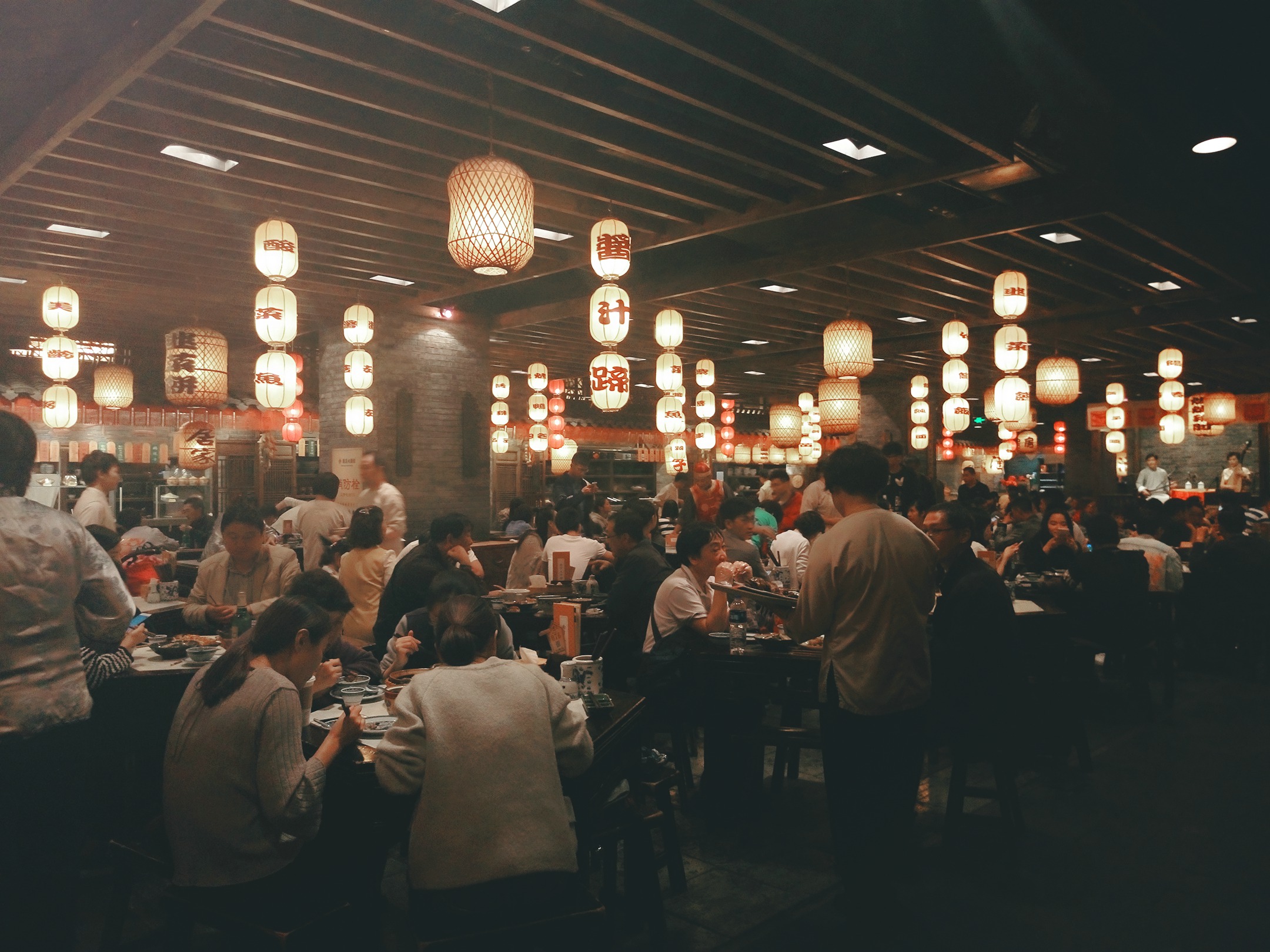 HarryH的个人主页（封面预览） - 主页封面设置 - 站酷设计师HarryH原创素材 - 站酷ZCOOL