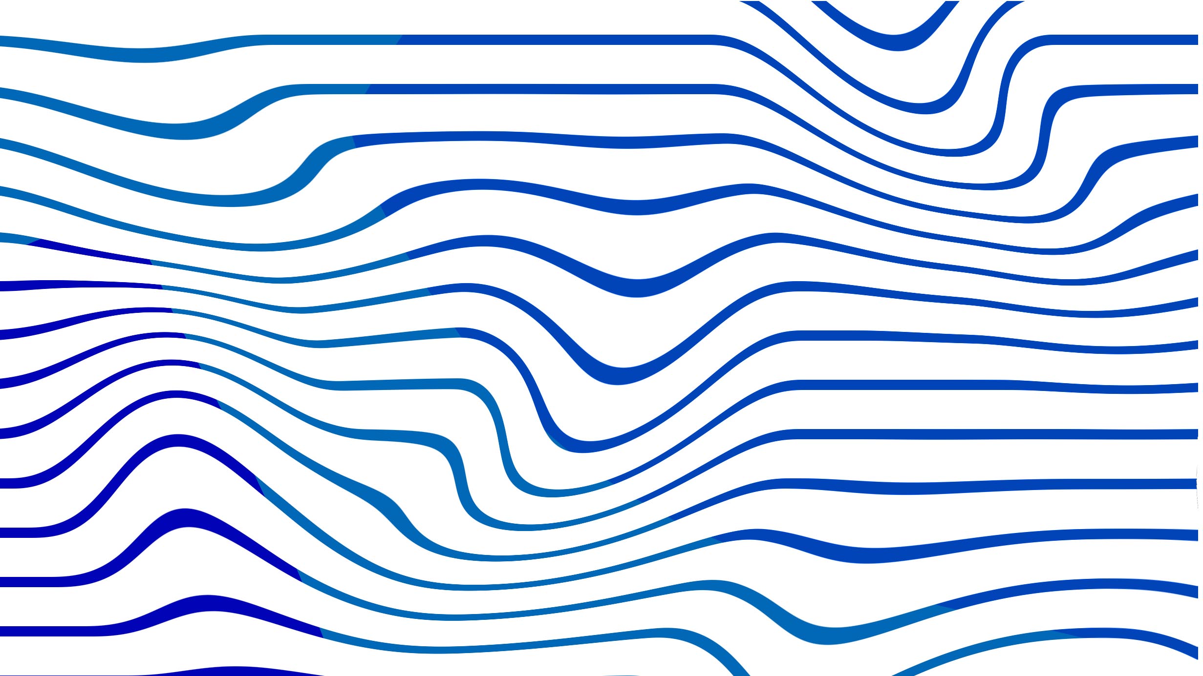 qiuyueqiuyue的個(gè)人主頁(yè)（封面預(yù)覽） - 主頁(yè)封面設(shè)置 - 站酷設(shè)計(jì)師qiuyueqiuyue原創(chuàng)素材 - 站酷ZCOOL