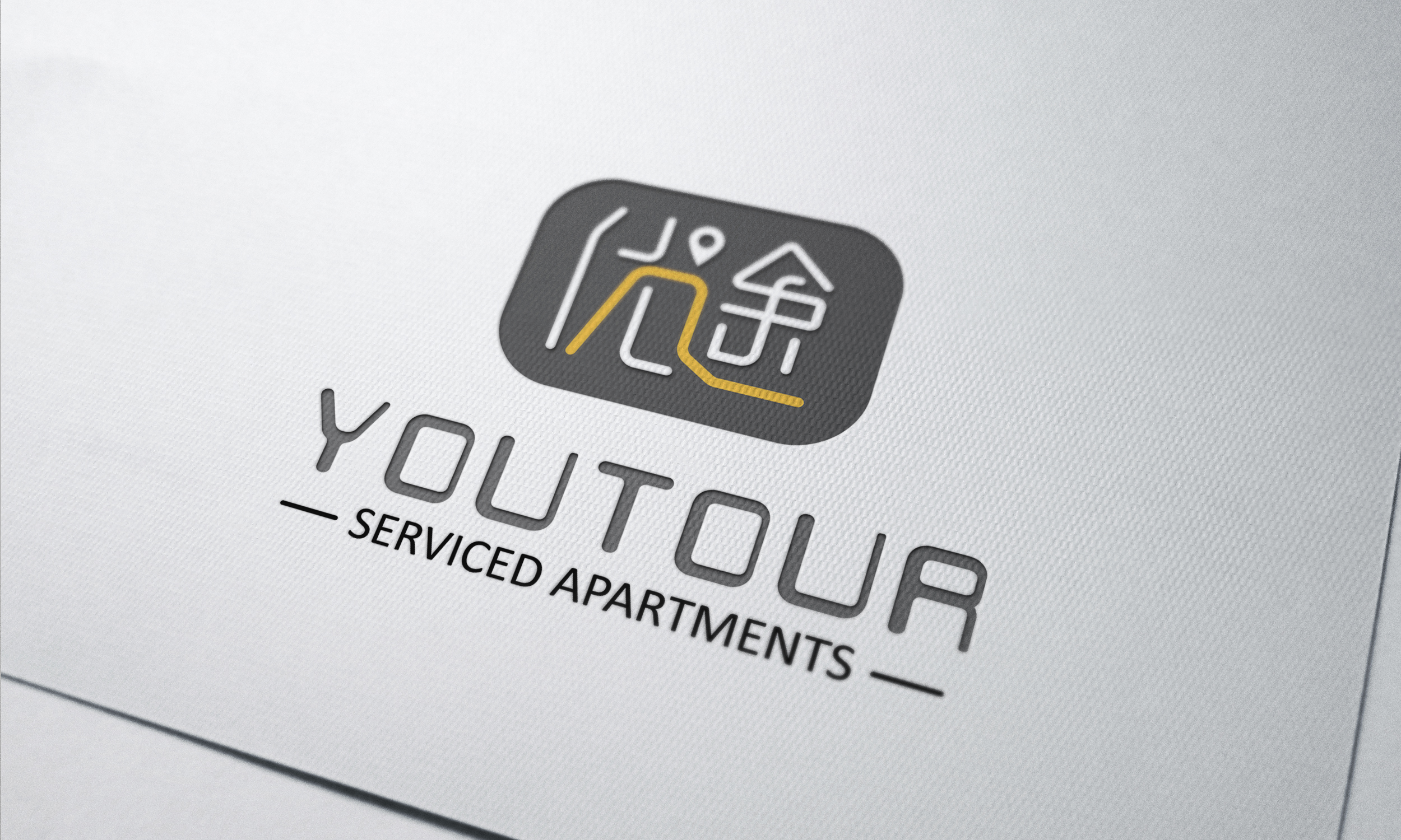 灬小彬的個(gè)人主頁(yè)（封面預(yù)覽） - 主頁(yè)封面設(shè)置 - 站酷設(shè)計(jì)師灬小彬原創(chuàng)素材 - 站酷ZCOOL