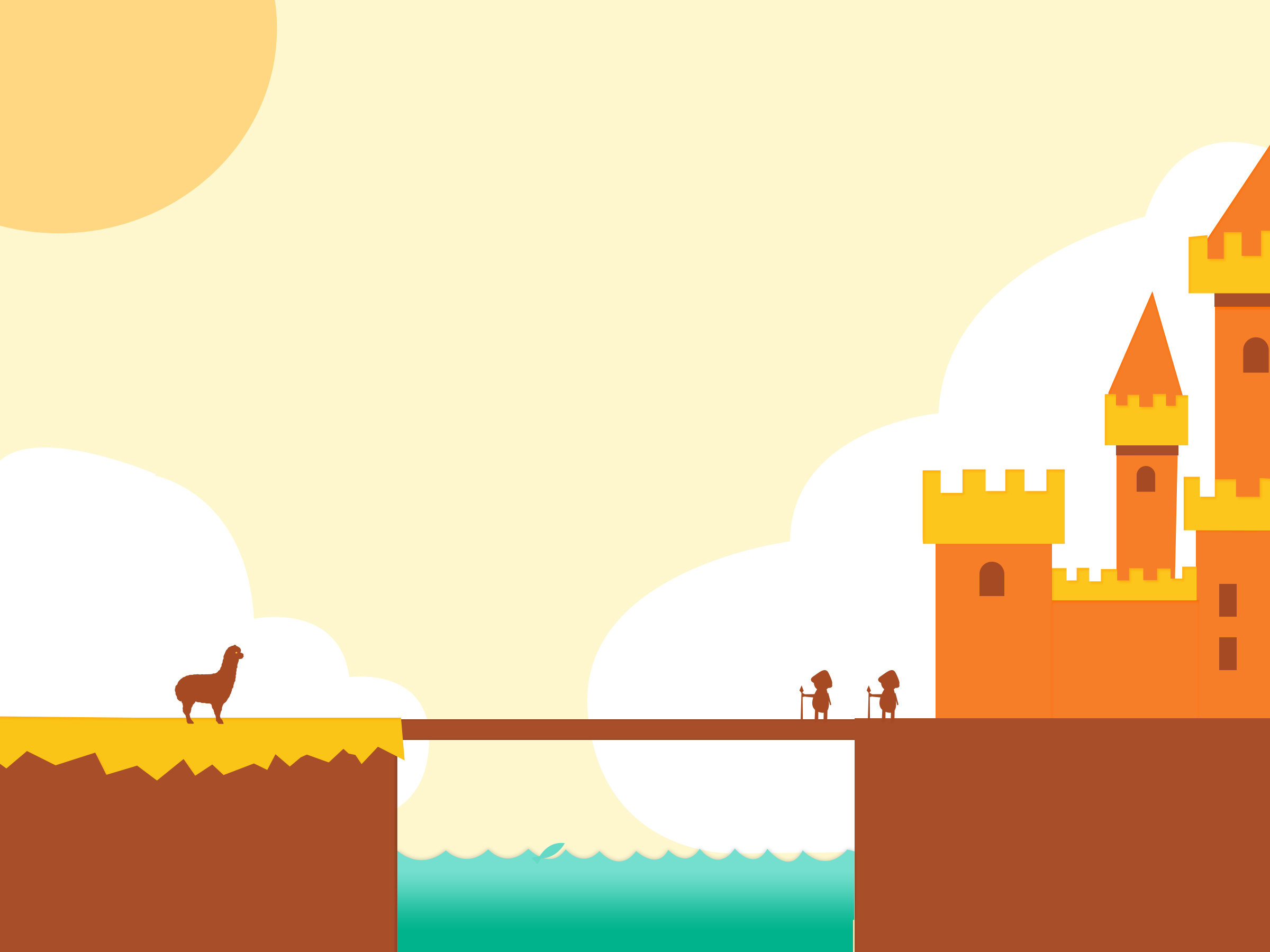 horse1322的个人主页（封面预览） - 主页封面设置 - 站酷设计师horse1322原创素材 - 站酷ZCOOL