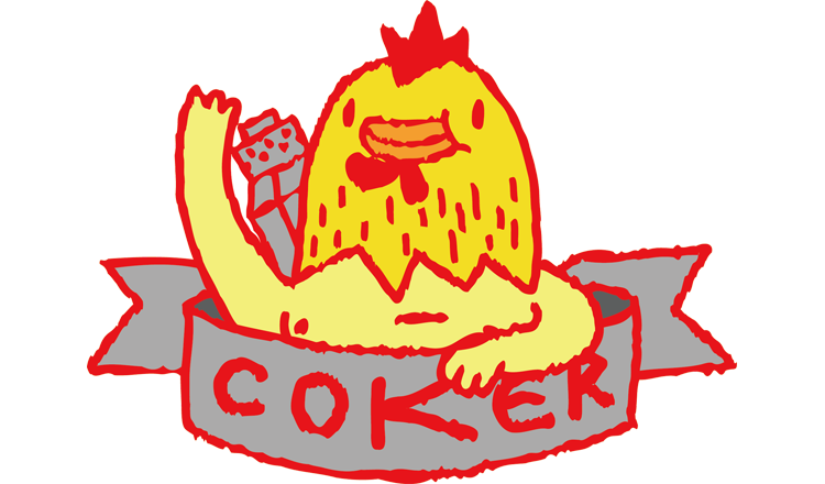 志漲的個人主頁（封面預(yù)覽） - 主頁封面設(shè)置 - 站酷設(shè)計(jì)師志漲原創(chuàng)素材 - 站酷ZCOOL