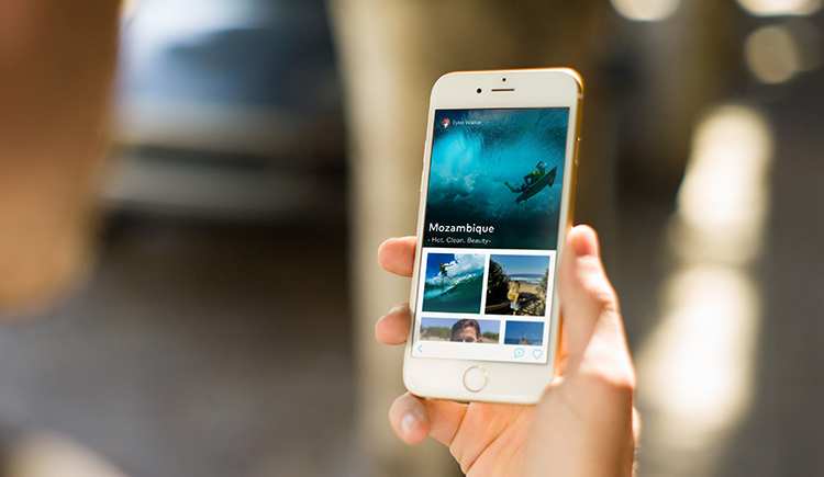 微氪的个人主页（封面预览） - 主页封面设置 - 站酷设计师微氪原创素材 - 站酷ZCOOL