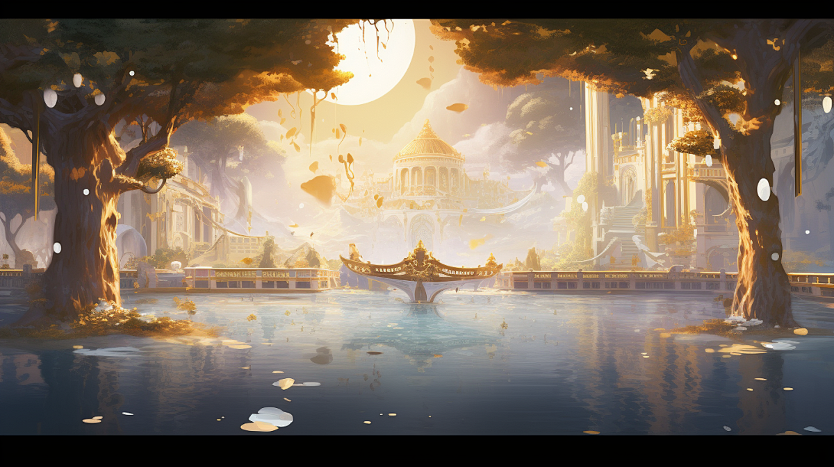 哈哈大魔王的個人主頁（封面預覽） - 主頁封面設置 - 站酷設計師哈哈大魔王原創(chuàng)素材 - 站酷ZCOOL