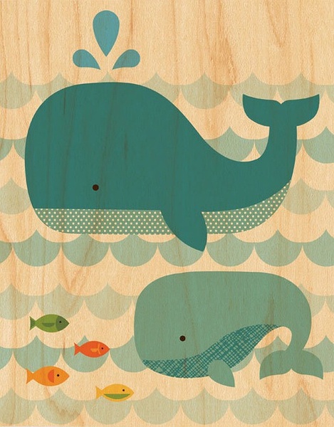 是蔥蔥吶的個人主頁（封面預(yù)覽） - 主頁封面設(shè)置 - 站酷設(shè)計師是蔥蔥吶原創(chuàng)素材 - 站酷ZCOOL