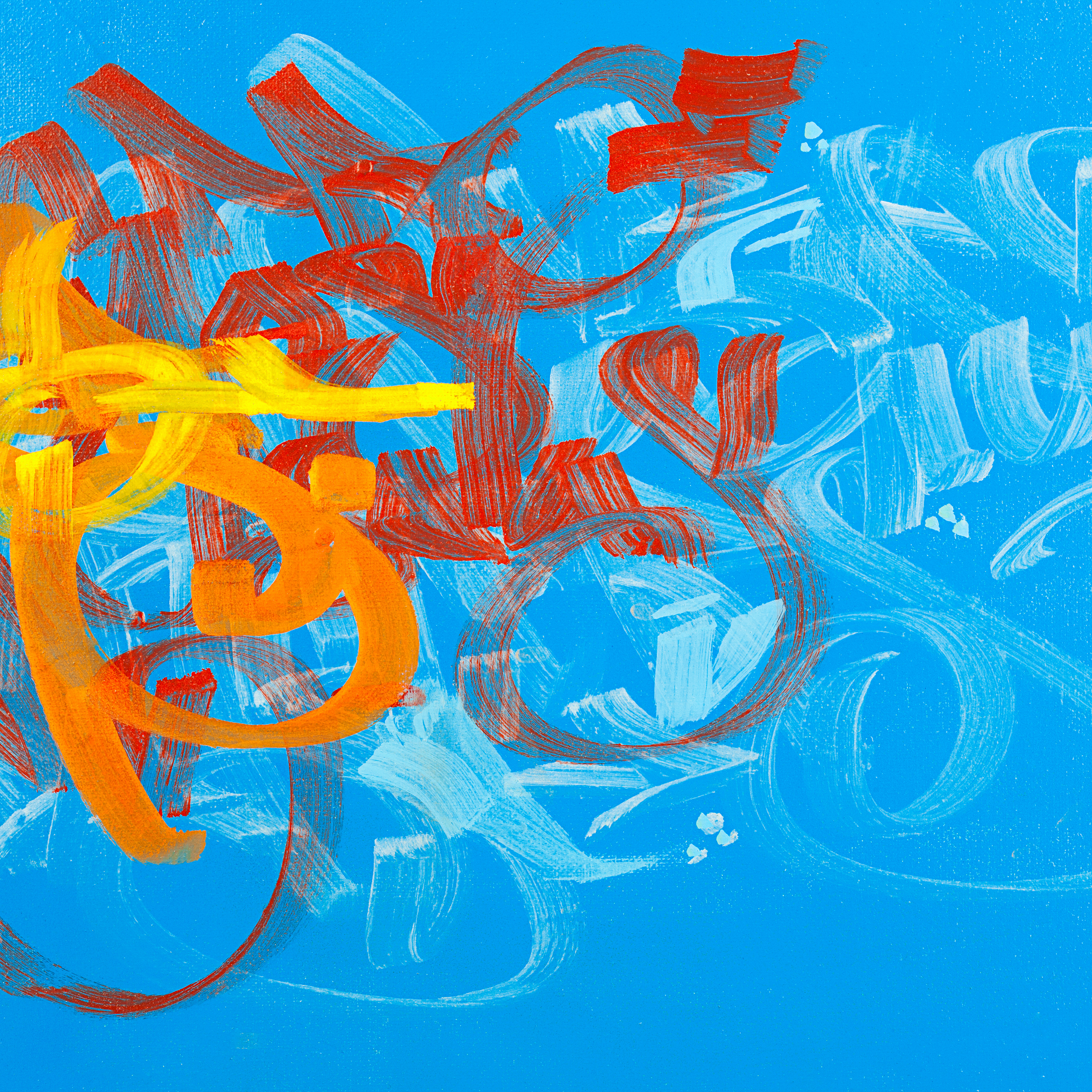 有錦鯉的個人主頁（封面預(yù)覽） - 主頁封面設(shè)置 - 站酷設(shè)計師有錦鯉原創(chuàng)素材 - 站酷ZCOOL