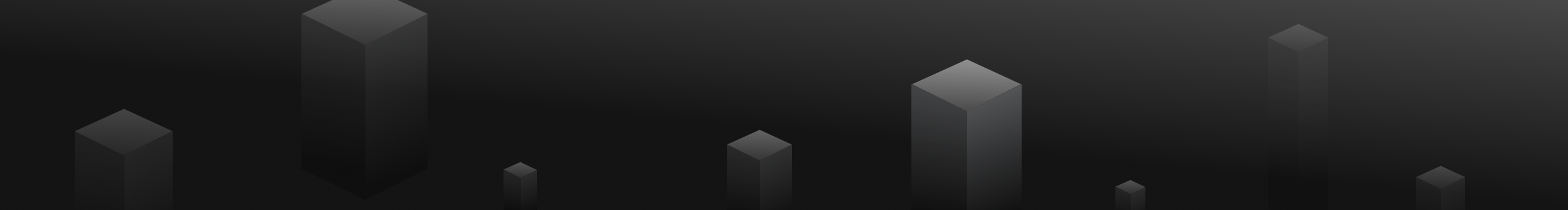 equatordesign的个人主页（封面预览） - 主页封面设置 - 站酷设计师equatordesign原创素材 - 站酷ZCOOL