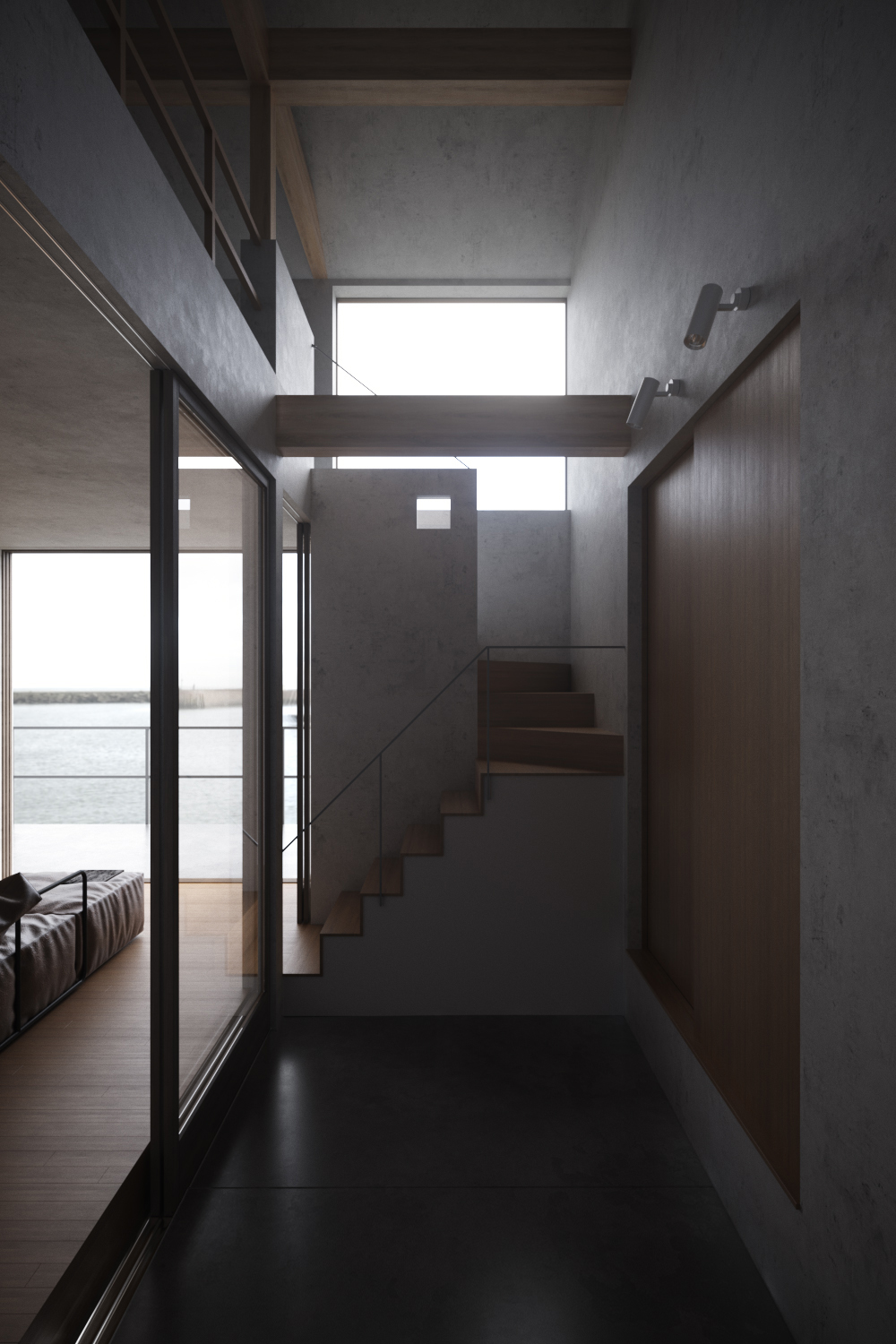 小青蛙冰淇淋的個(gè)人主頁（封面預(yù)覽） - 主頁封面設(shè)置 - 站酷設(shè)計(jì)師小青蛙冰淇淋原創(chuàng)素材 - 站酷ZCOOL