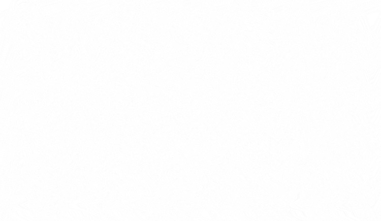 CHAO_D的个人主页（封面预览） - 主页封面设置 - 站酷设计师CHAO_D原创素材 - 站酷ZCOOL