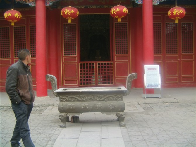 朱兴来的个人主页（封面预览） - 主页封面设置 - 站酷设计师朱兴来原创素材 - 站酷ZCOOL