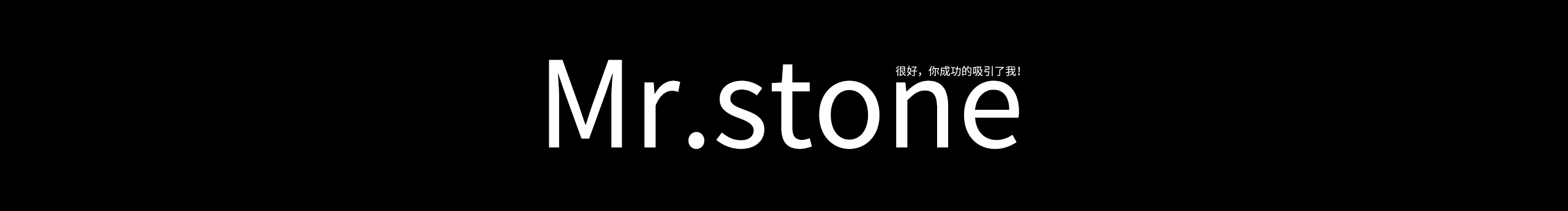 Mars宅宅的個(gè)人主頁（封面預(yù)覽） - 主頁封面設(shè)置 - 站酷設(shè)計(jì)師Mars宅宅原創(chuàng)素材 - 站酷ZCOOL