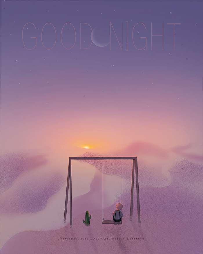 YING潆的个人主页（封面预览） - 主页封面设置 - 站酷设计师YING潆原创素材 - 站酷ZCOOL